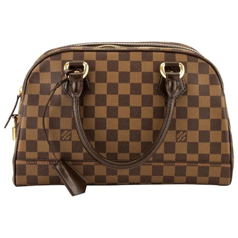 louis vuitton discontinued bags list 2023|louis vuitton duomo discontinued.